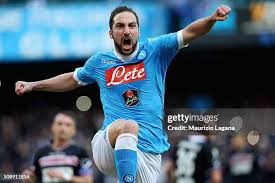 napoli-fc-235.jpeg
