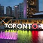 nathan-phillips-square-176.jpeg