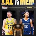 nba-cup-77.jpeg