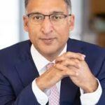 neal-katyal-27.jpeg