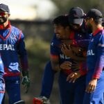 nepal-vs-united-states-74.jpeg