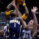 nets-vs-pacers-92.jpeg