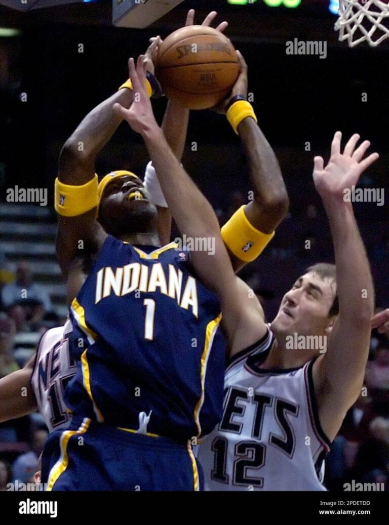 nets-vs-pacers-92.jpeg