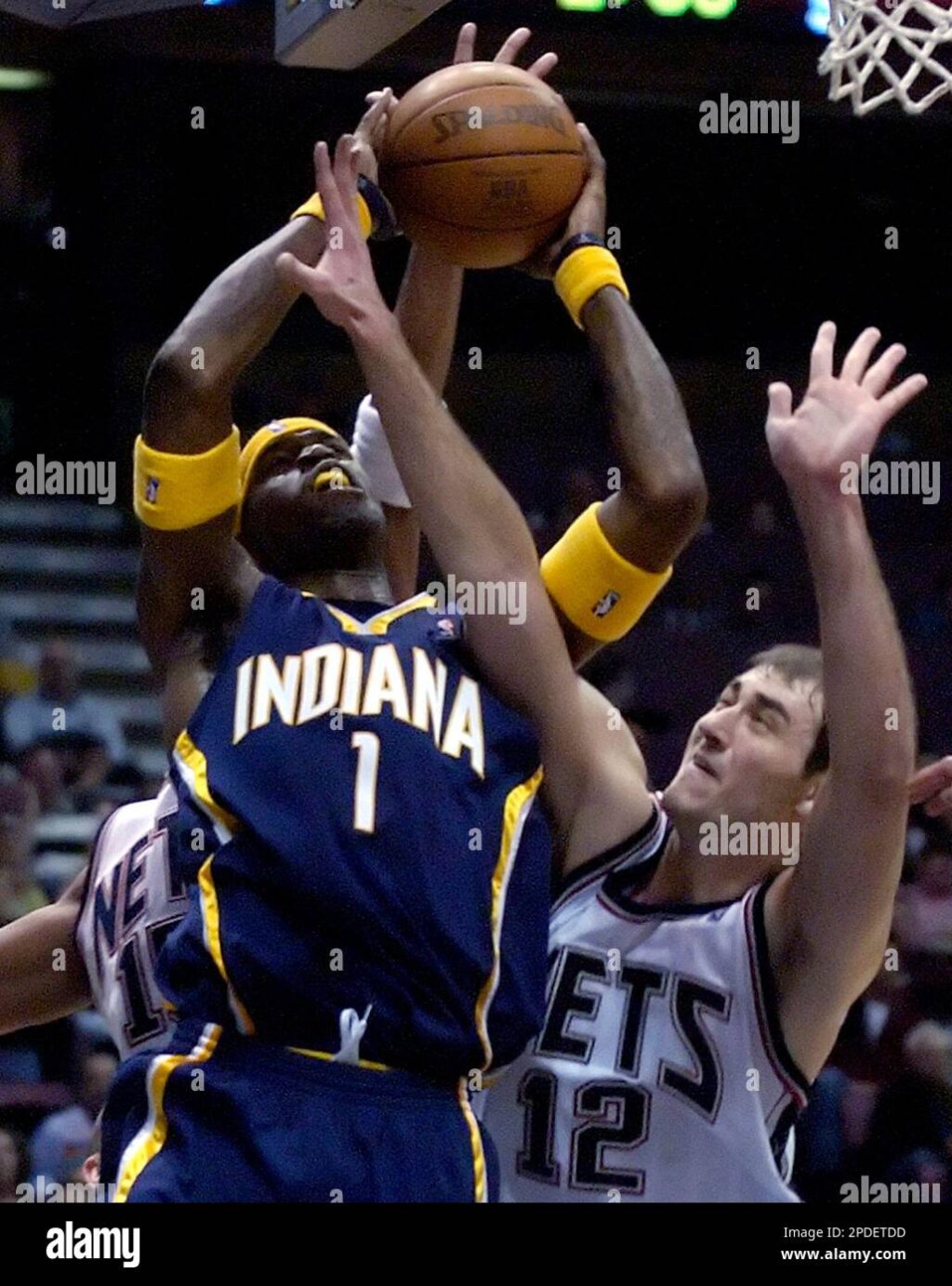 nets-vs-pacers-92.jpeg
