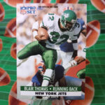new-york-jets-250.jpeg