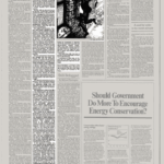 new-york-times-79.png