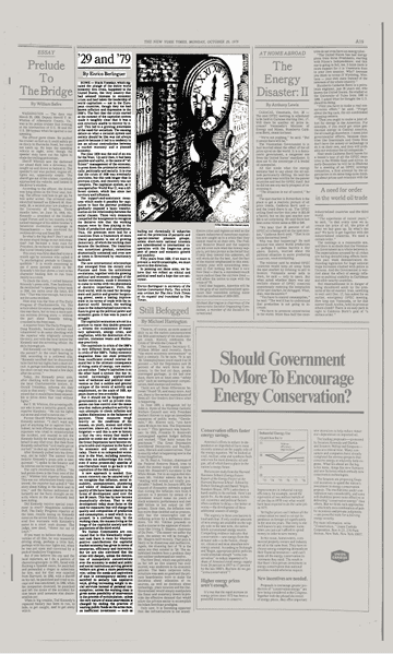 new-york-times-79.png