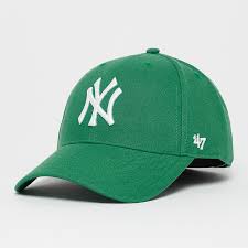 new-york-yankees-273.jpeg
