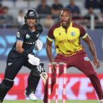 new-zealand-vs-west-indies-41.jpeg