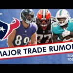 nfl-trades-today-128.jpeg