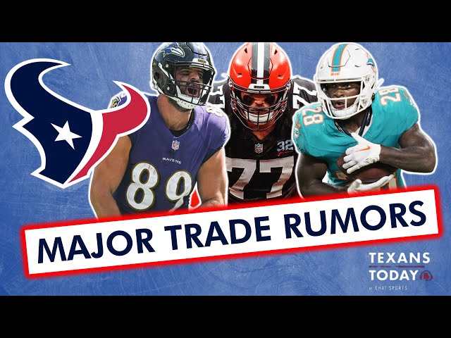nfl-trades-today-128.jpeg