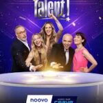 noovo-quel-talent-176.jpeg