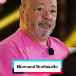 normand-brathwaite-169.jpeg