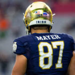 notre-dame-football-87.jpeg