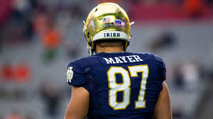 notre-dame-football-87.jpeg