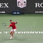 novak-djokovic-101.jpeg