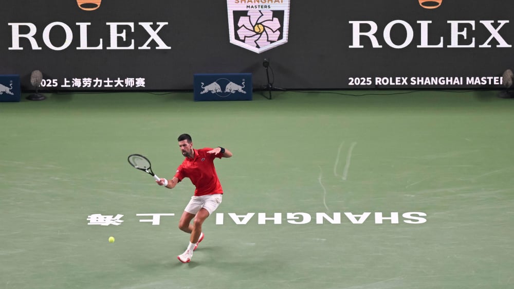 novak-djokovic-101.jpeg