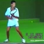 novak-djokovic-14.jpeg