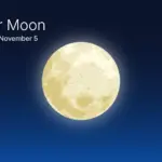 november-supermoon-12.webp