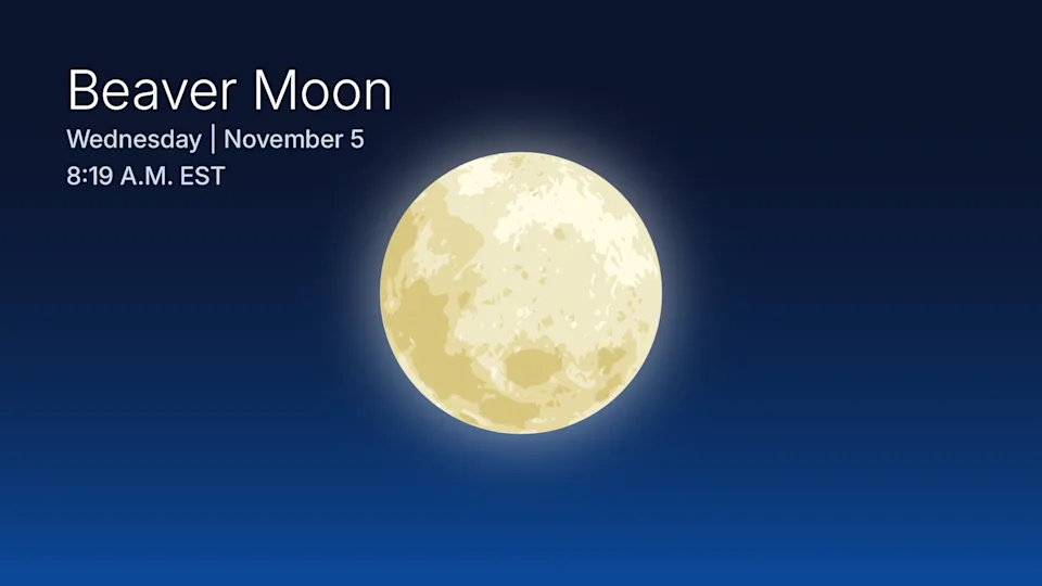 november-supermoon-12.webp