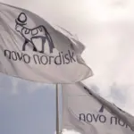 novo-nordisk-29.webp