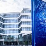 novo-nordisk-91.jpeg