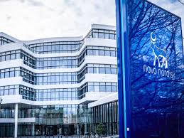 novo-nordisk-91.jpeg