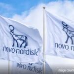 novo-nordisk-stock-271.jpeg