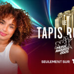nrj-music-awards-2025-127.jpeg