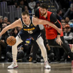 nuggets-vs-trail-blazers-73.jpeg