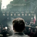 nuremberg-movie-108.jpeg