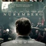 nuremberg-movie-146.jpeg