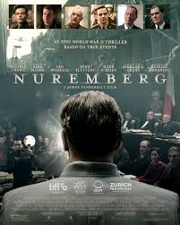 nuremberg-movie-146.jpeg