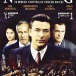 nuremberg-movie-89.jpeg