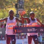 nyc-marathon-results-11.jpeg