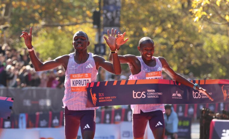 nyc-marathon-results-11.jpeg