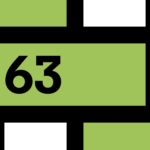 nyt-connections-clues-63.png