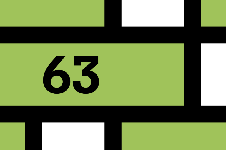 nyt-connections-clues-63.png