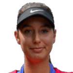 oceane-dodin-162.png
