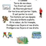 oh-canada-lyrics-187.jpeg