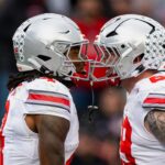 ohio-state-vs-purdue-110.jpeg