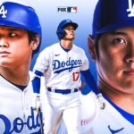 ohtani-salary-111.jpeg