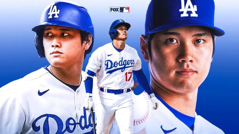ohtani-salary-111.jpeg