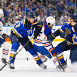 oilers-blues-67.jpeg