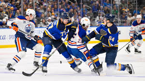 oilers-blues-67.jpeg
