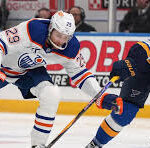 oilers-vs-blues-5.jpeg