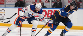 oilers-vs-blues-5.jpeg