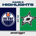 oilers-vs-stars-31.jpeg