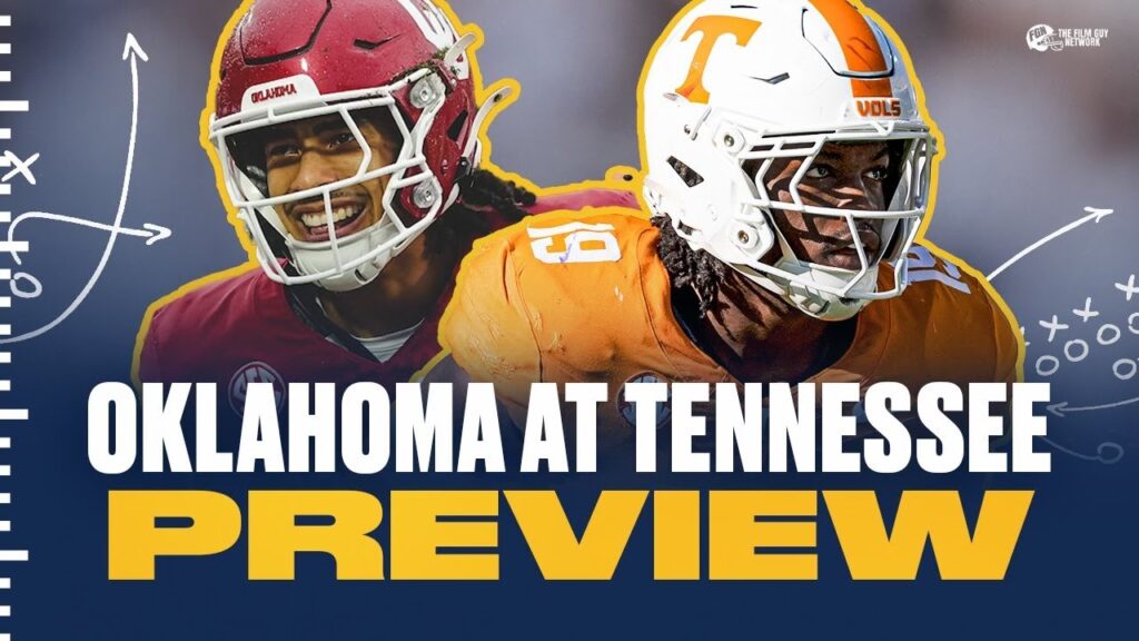 oklahoma-vs-tennessee-290.jpeg