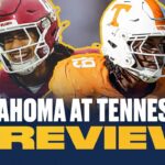 oklahoma-vs-tennessee-290.jpeg